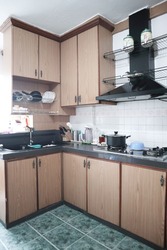 Blk 722 Bedok Reservoir Road (Bedok), HDB 5 Rooms #178321612